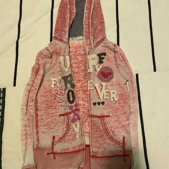 Girls Roxy Bundle - Picture 3 of 4